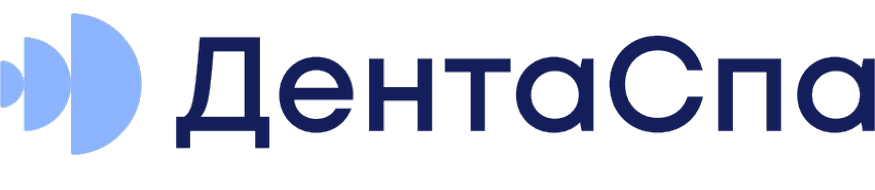 ДентаС па